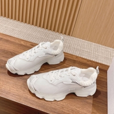 Christian Dior Sneaker